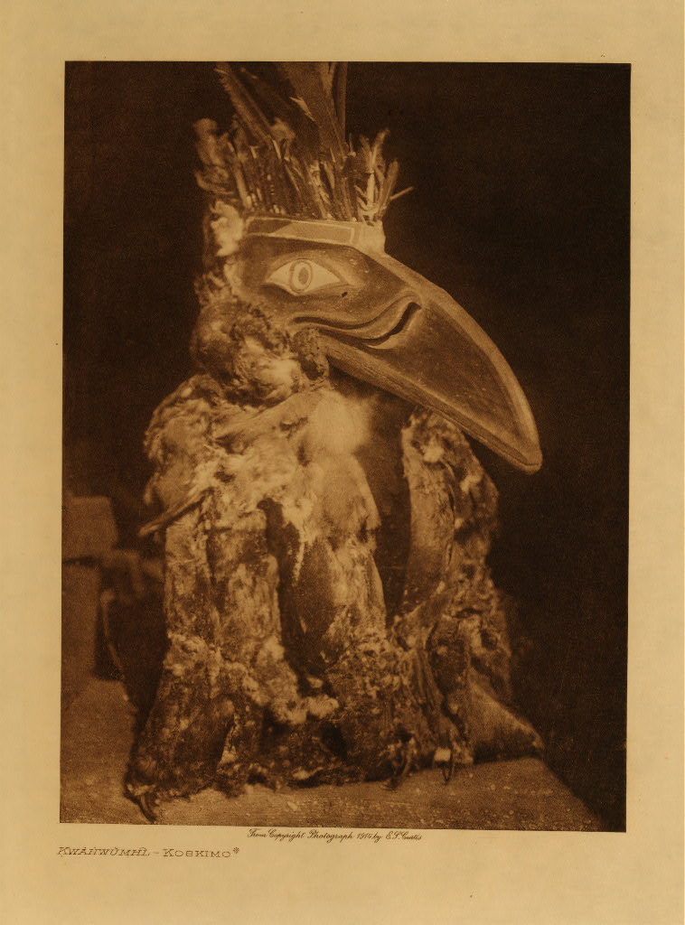 ct10061v